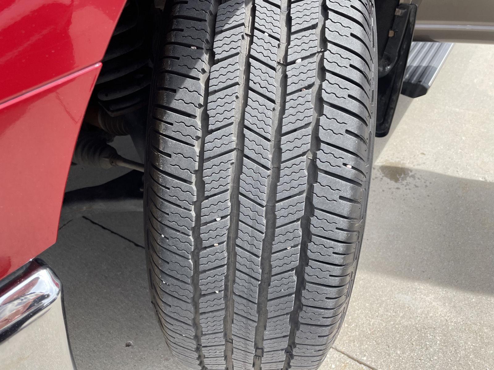 Used 2021 Ford F-150 for sale in Lincoln NE