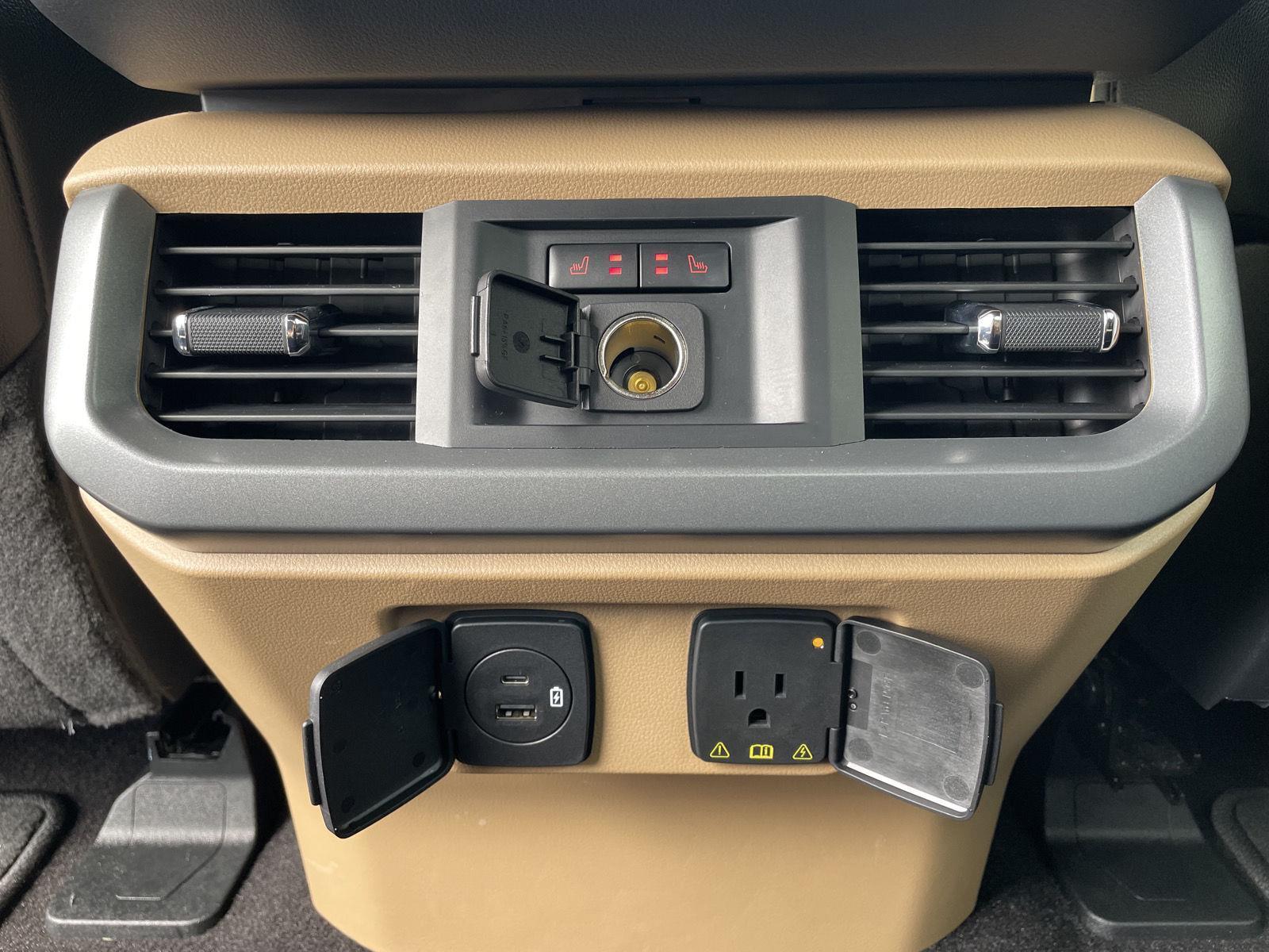 Used 2021 Ford F-150 for sale in Lincoln NE