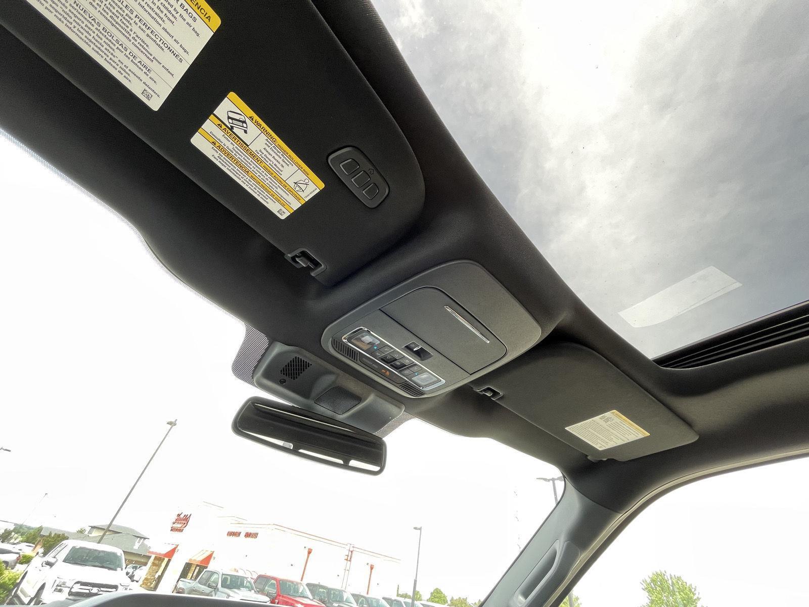 Used 2021 Ford F-150 for sale in Lincoln NE