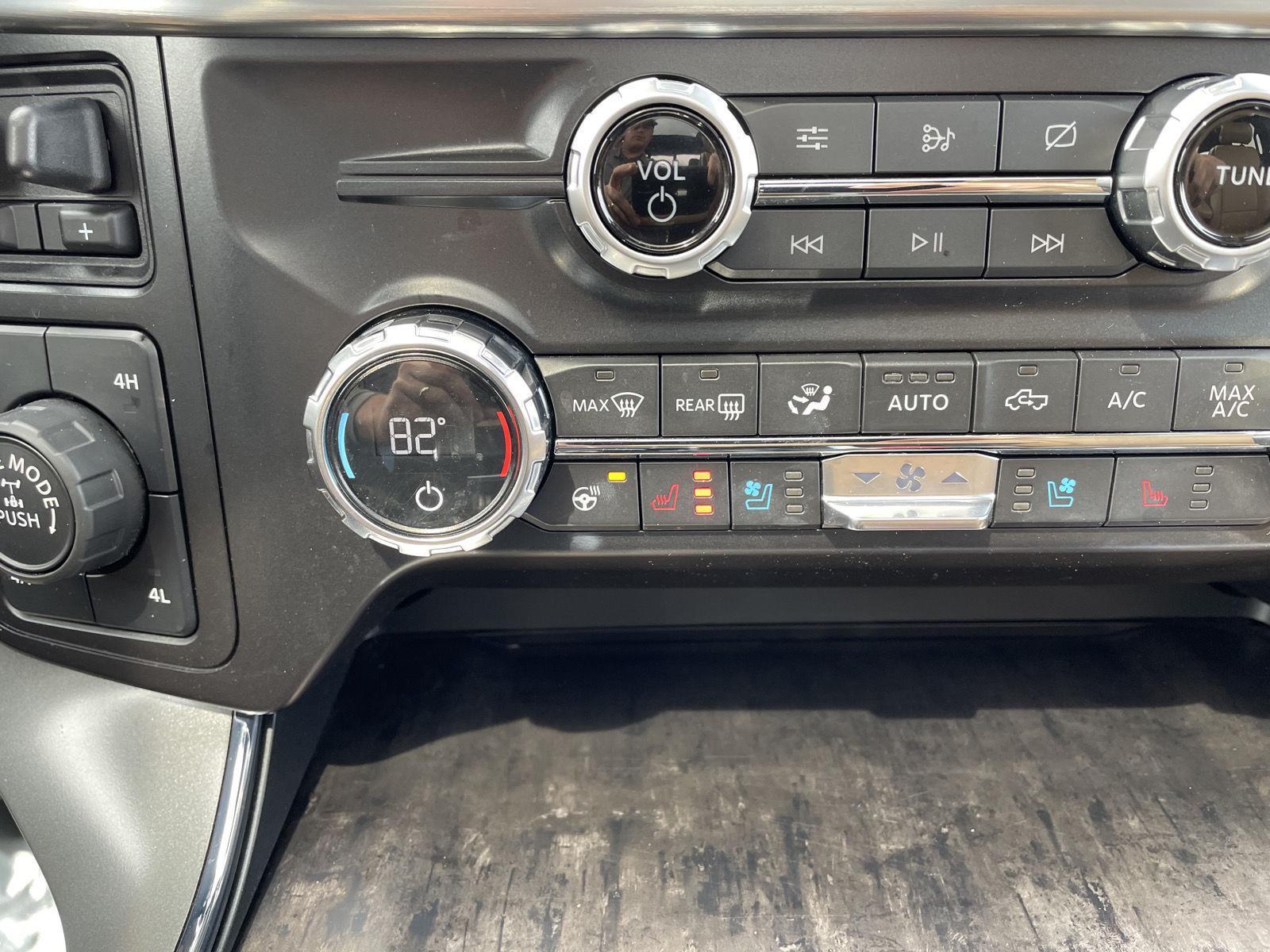 Used 2021 Ford F-150 for sale in Lincoln NE