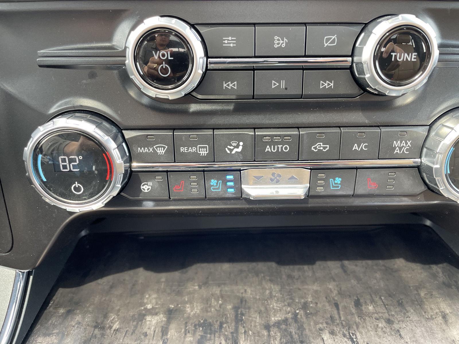 Used 2021 Ford F-150 for sale in Lincoln NE