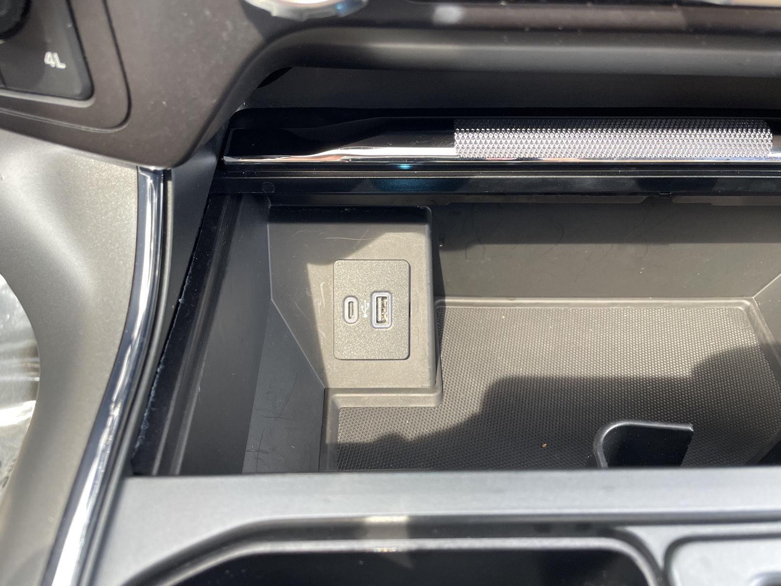 Used 2021 Ford F-150 for sale in Lincoln NE
