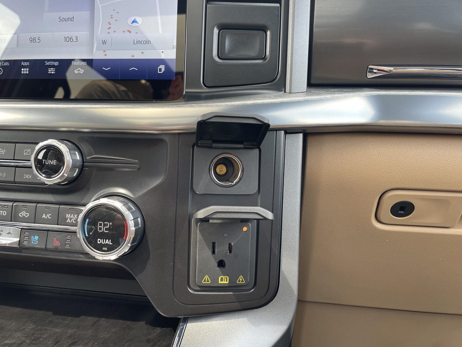 Used 2021 Ford F-150 for sale in Lincoln NE