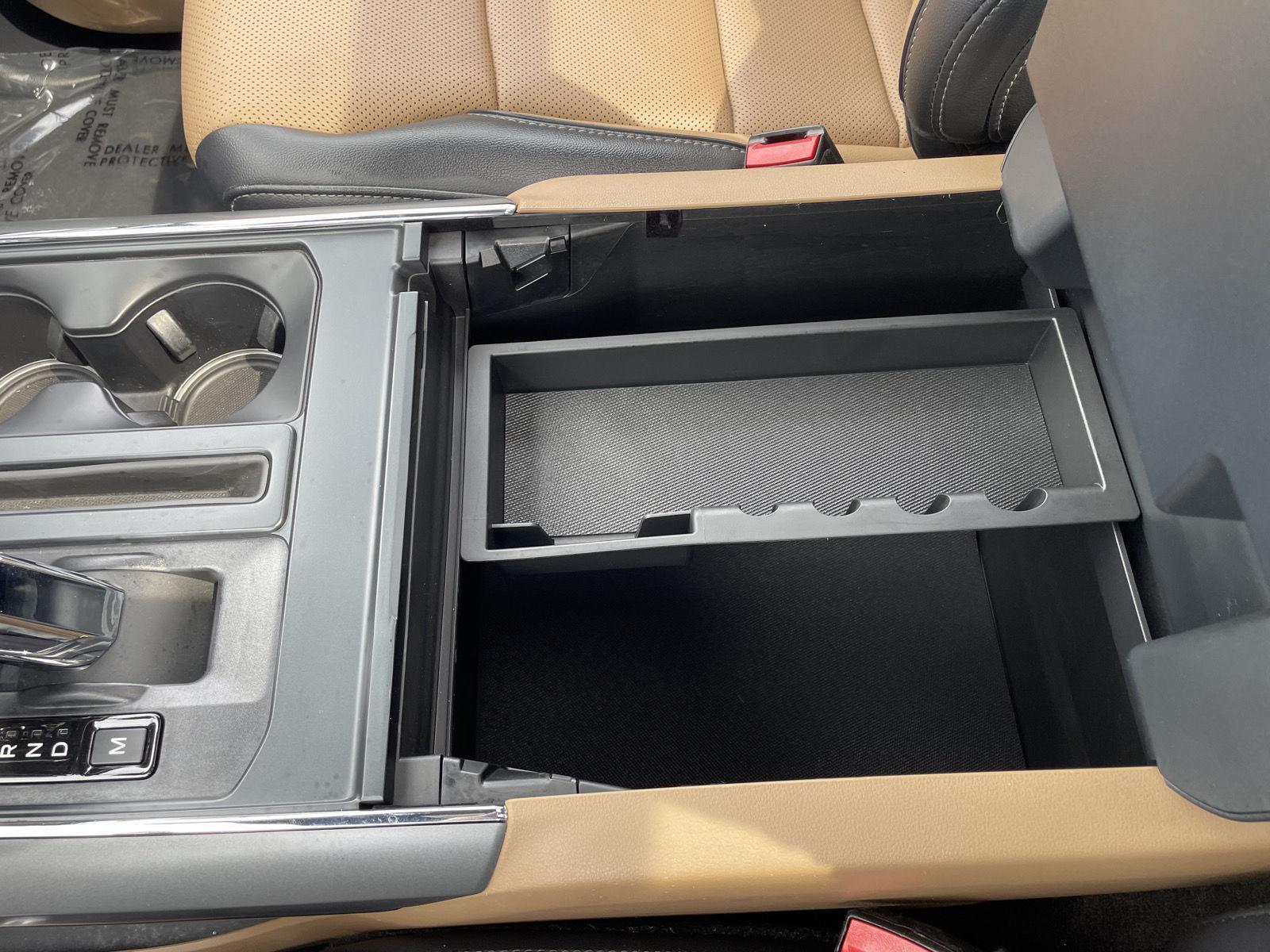 Used 2021 Ford F-150 for sale in Lincoln NE