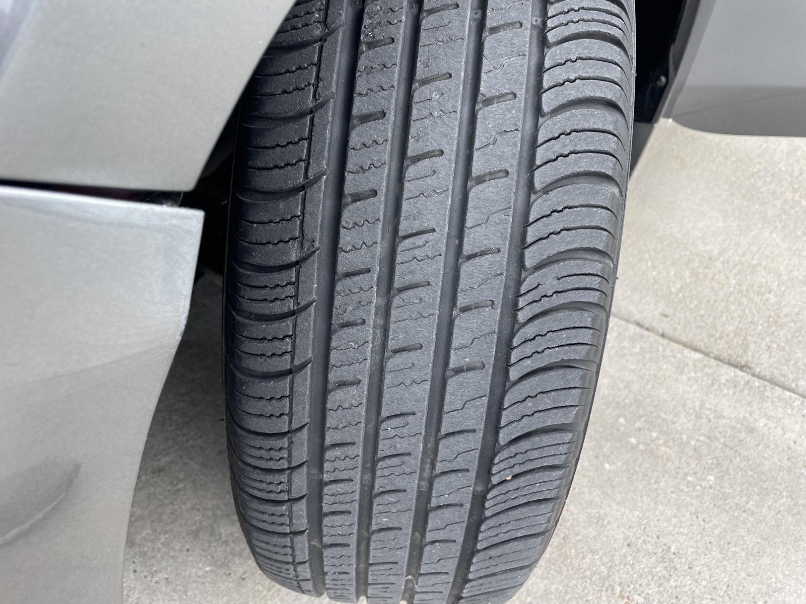 Used 2018 Nissan Altima for sale in Lincoln NE