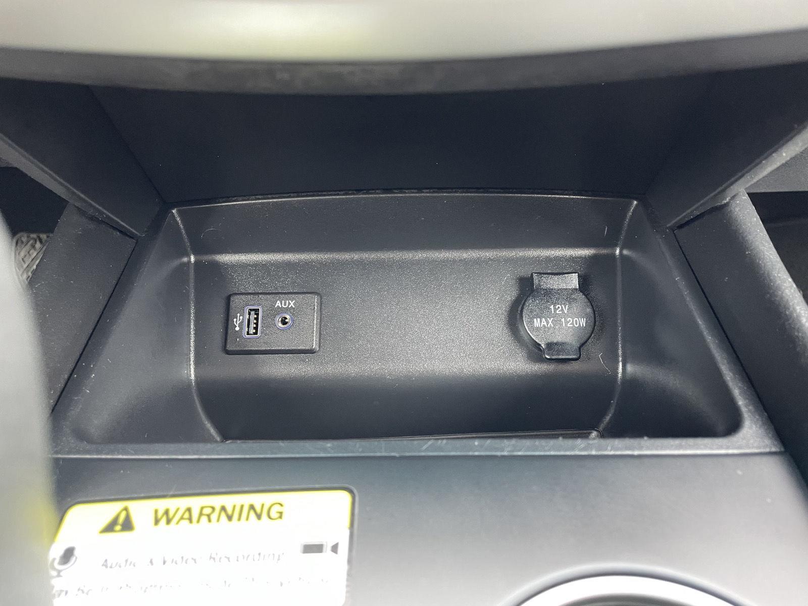 Used 2018 Nissan Altima for sale in Lincoln NE