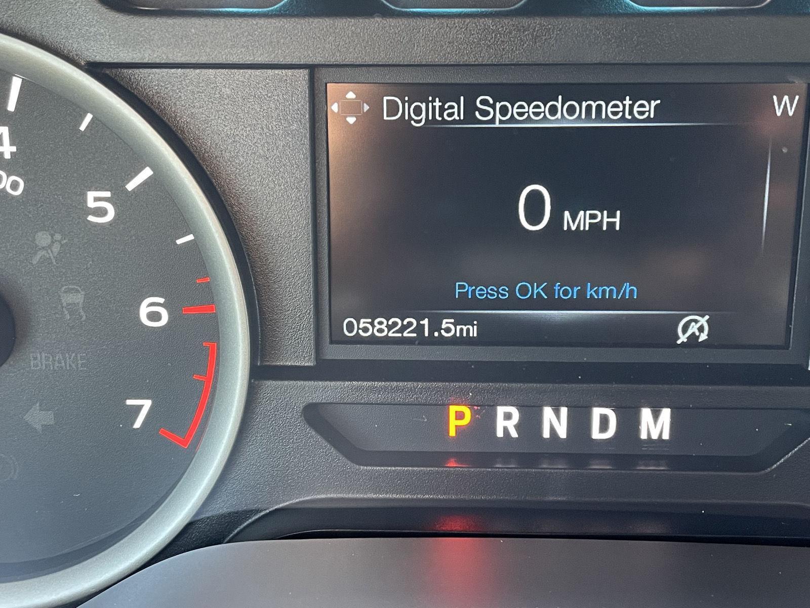 Pre-Owned 2019 Ford F-150 for sale in Lincoln NE