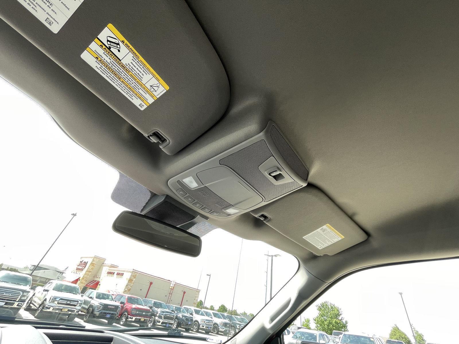 Pre-Owned 2019 Ford F-150 for sale in Lincoln NE