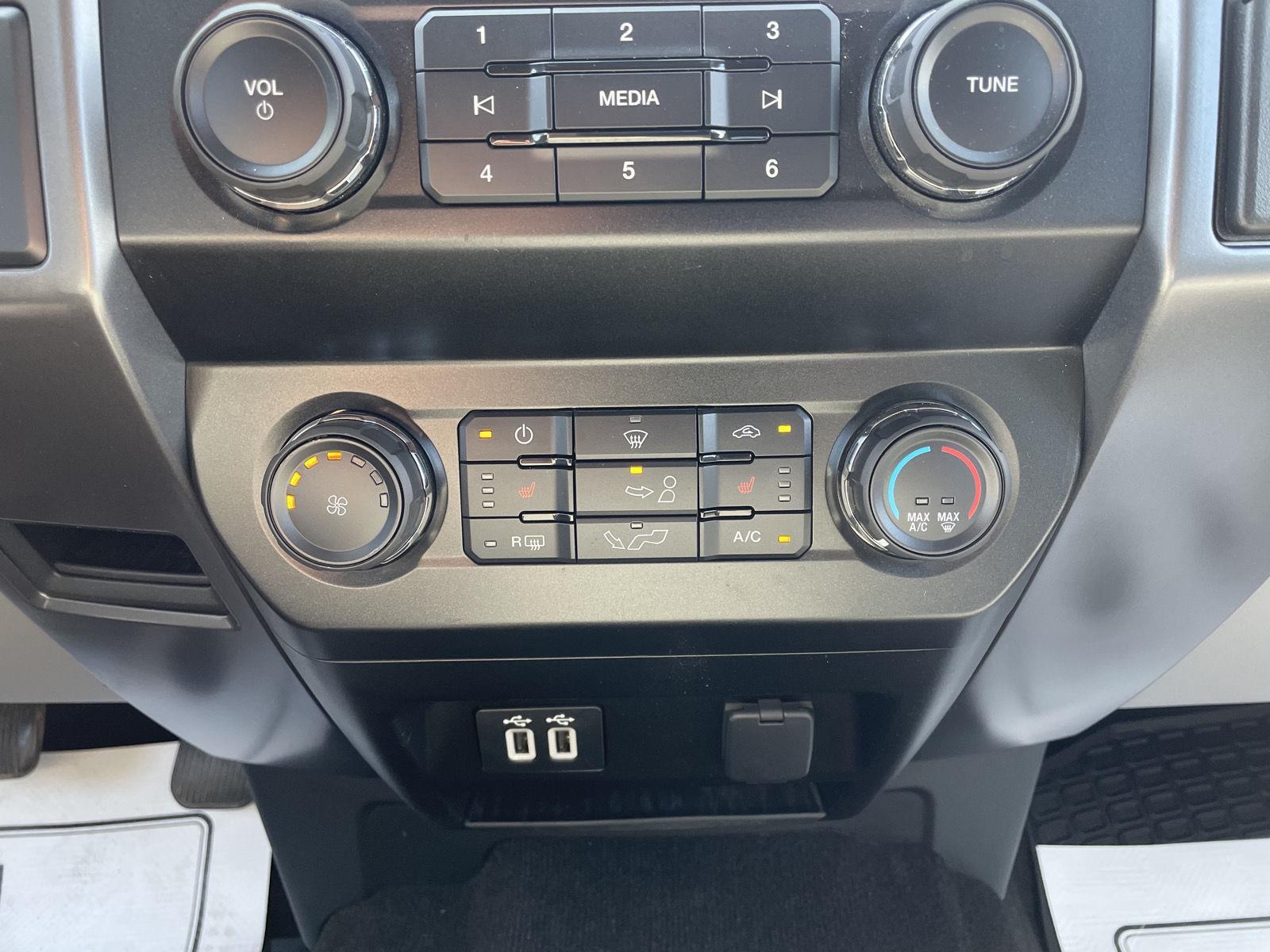 Pre-Owned 2019 Ford F-150 for sale in Lincoln NE