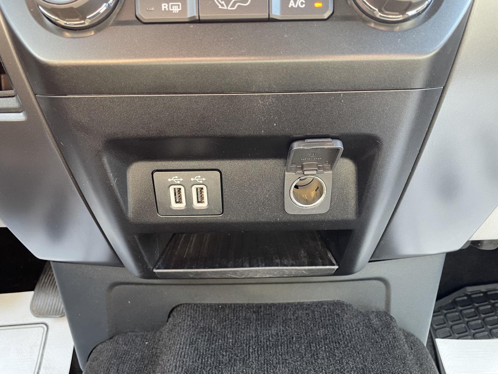 Pre-Owned 2019 Ford F-150 for sale in Lincoln NE