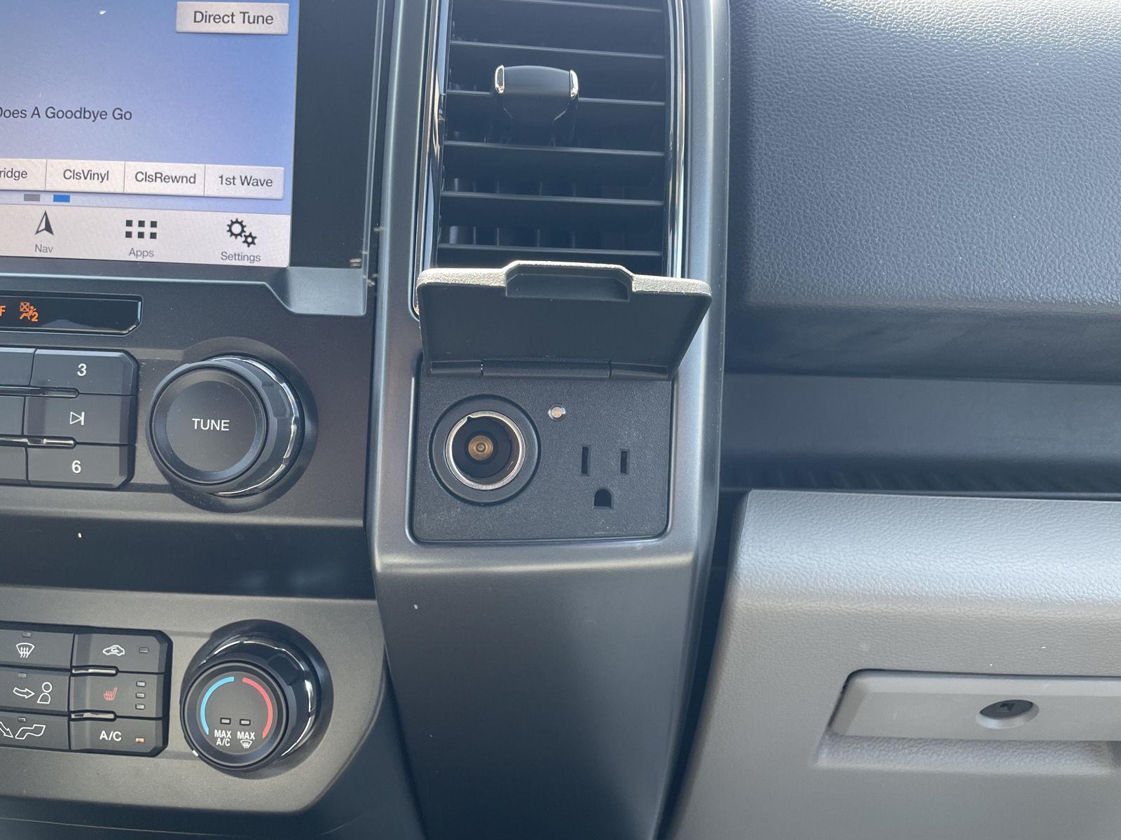 Pre-Owned 2019 Ford F-150 for sale in Lincoln NE
