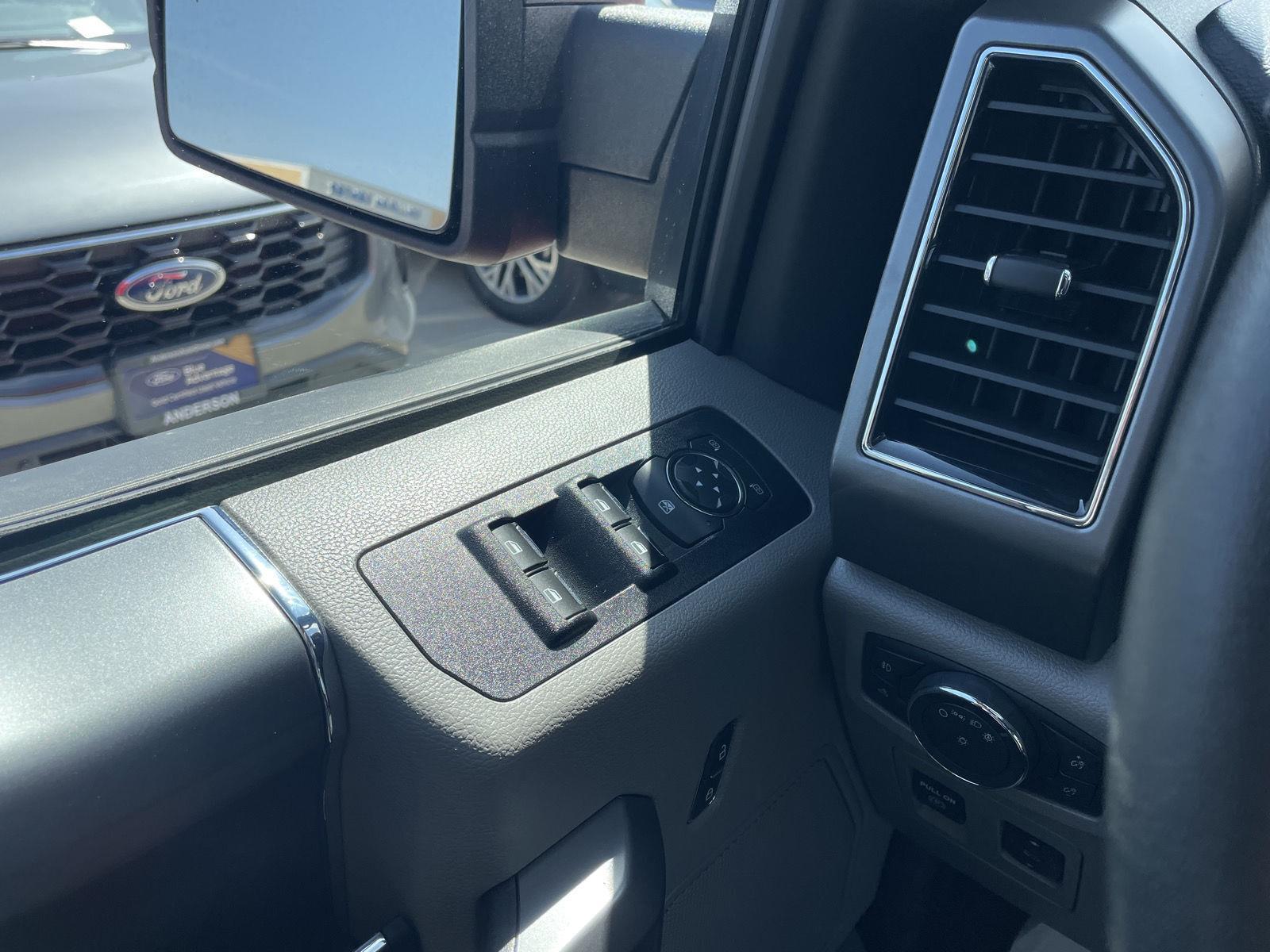 Pre-Owned 2019 Ford F-150 for sale in Lincoln NE