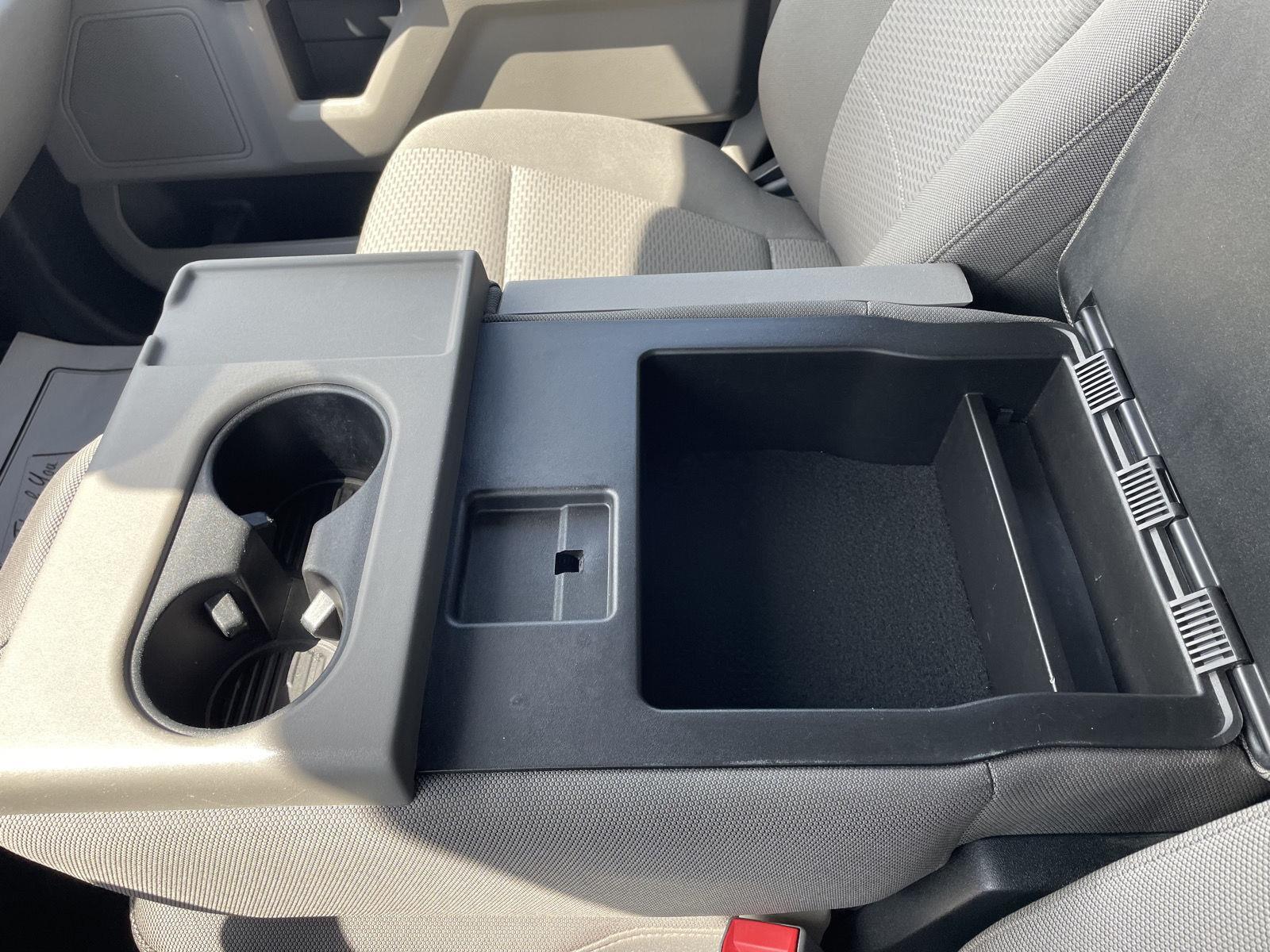 Pre-Owned 2019 Ford F-150 for sale in Lincoln NE