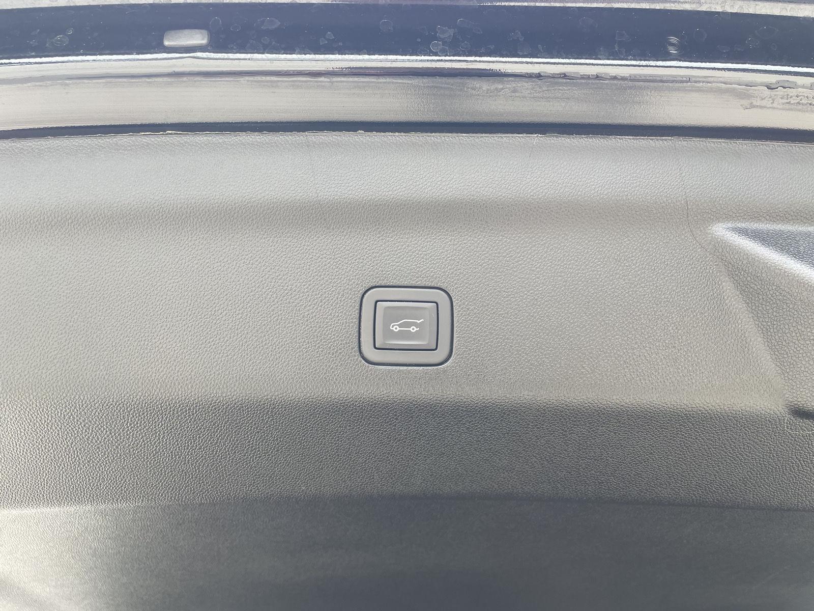 Used 2024 Chevrolet Tahoe for sale in Lincoln NE