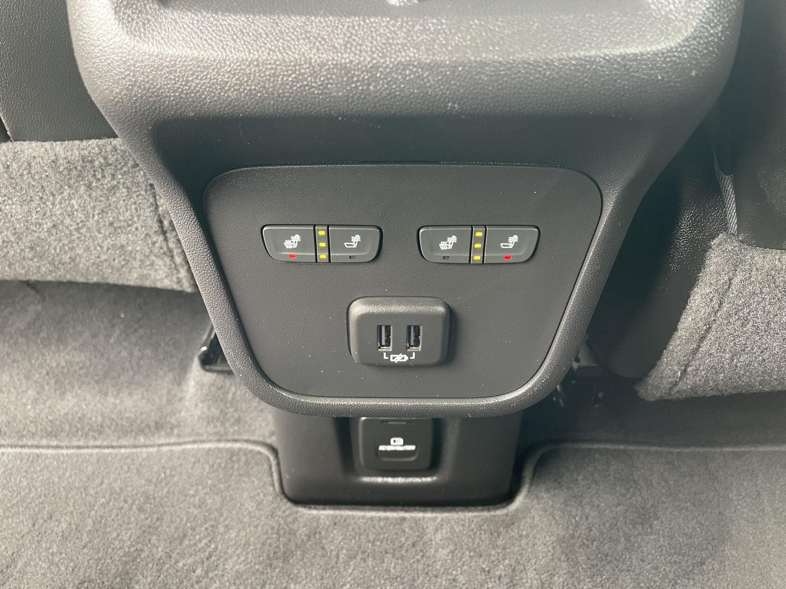 Used 2020 Chevrolet Equinox for sale in Lincoln NE