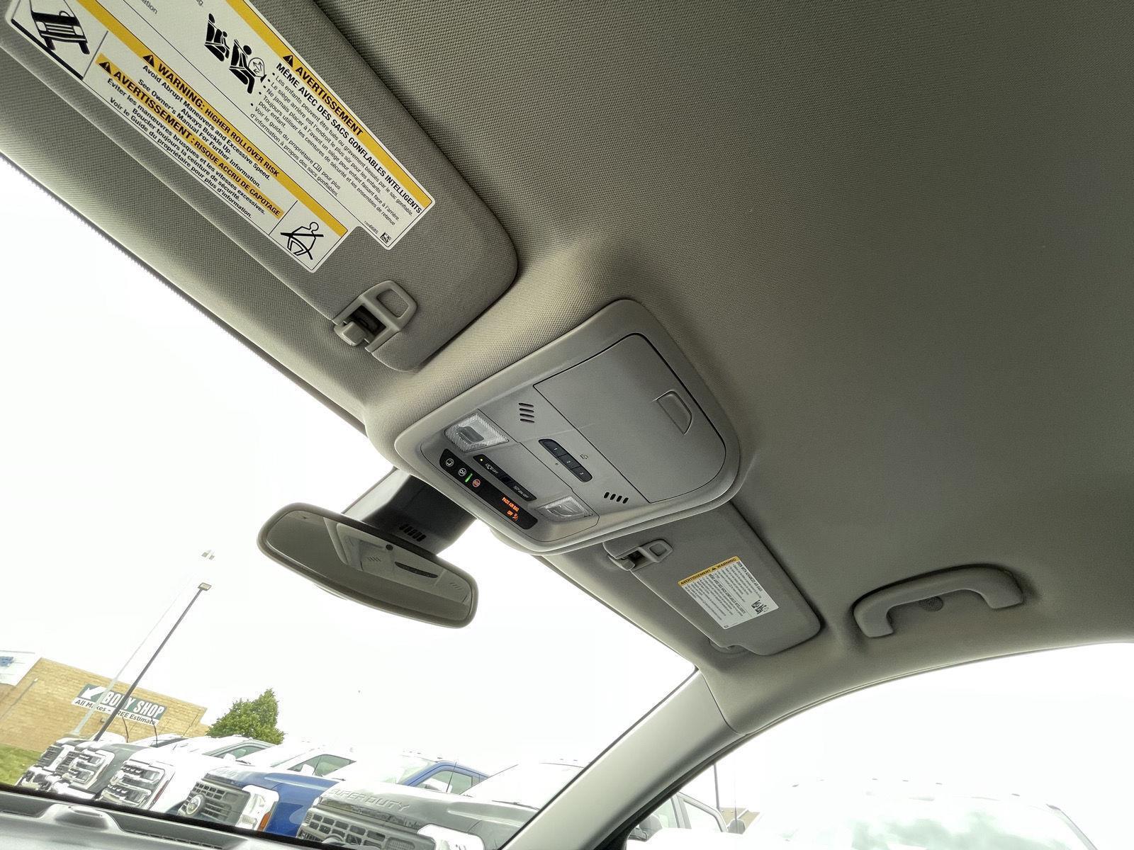 Used 2020 Chevrolet Equinox for sale in Lincoln NE