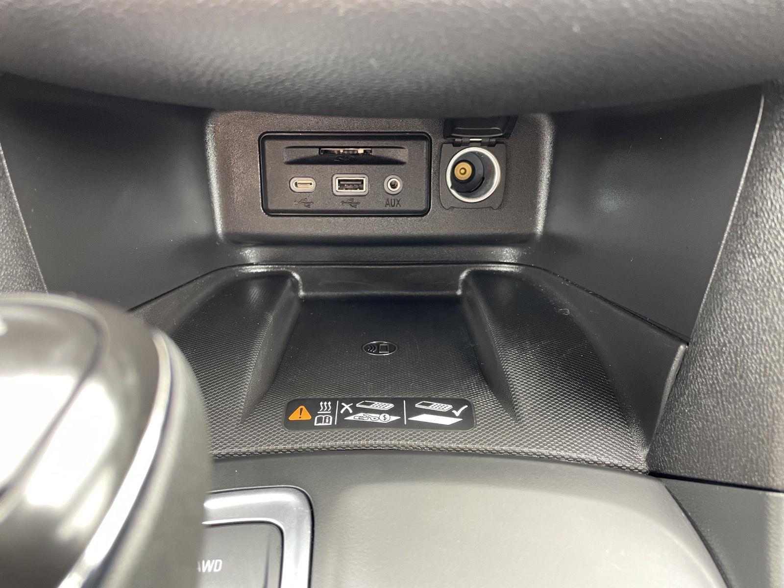 Used 2020 Chevrolet Equinox for sale in Lincoln NE