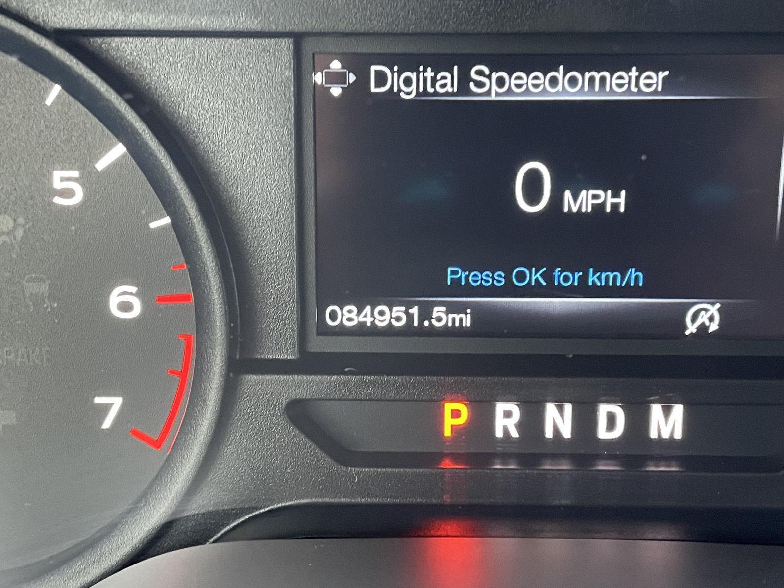 Pre-Owned 2019 Ford F-150 for sale in Lincoln NE