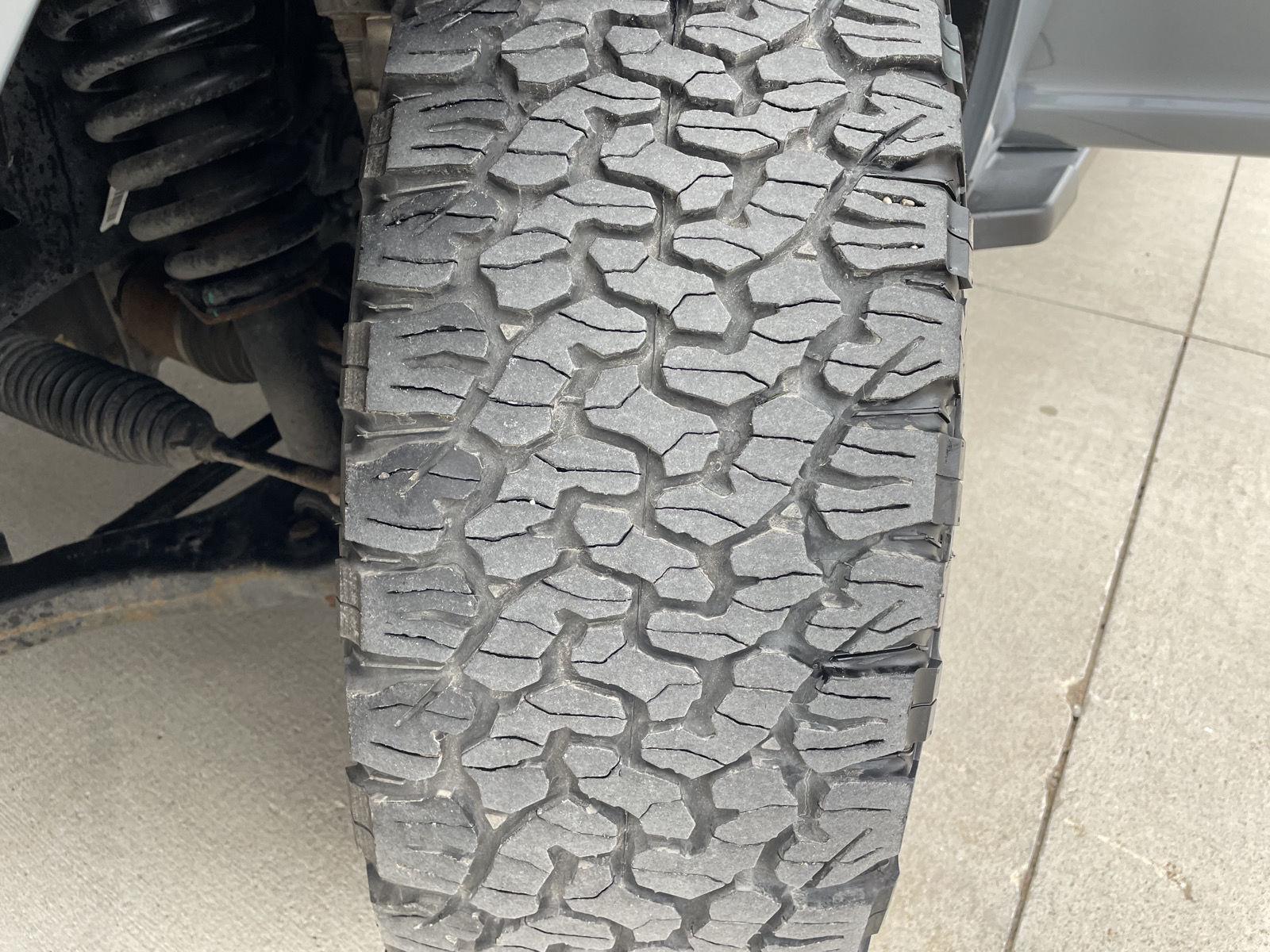 Pre-Owned 2019 Ford F-150 for sale in Lincoln NE