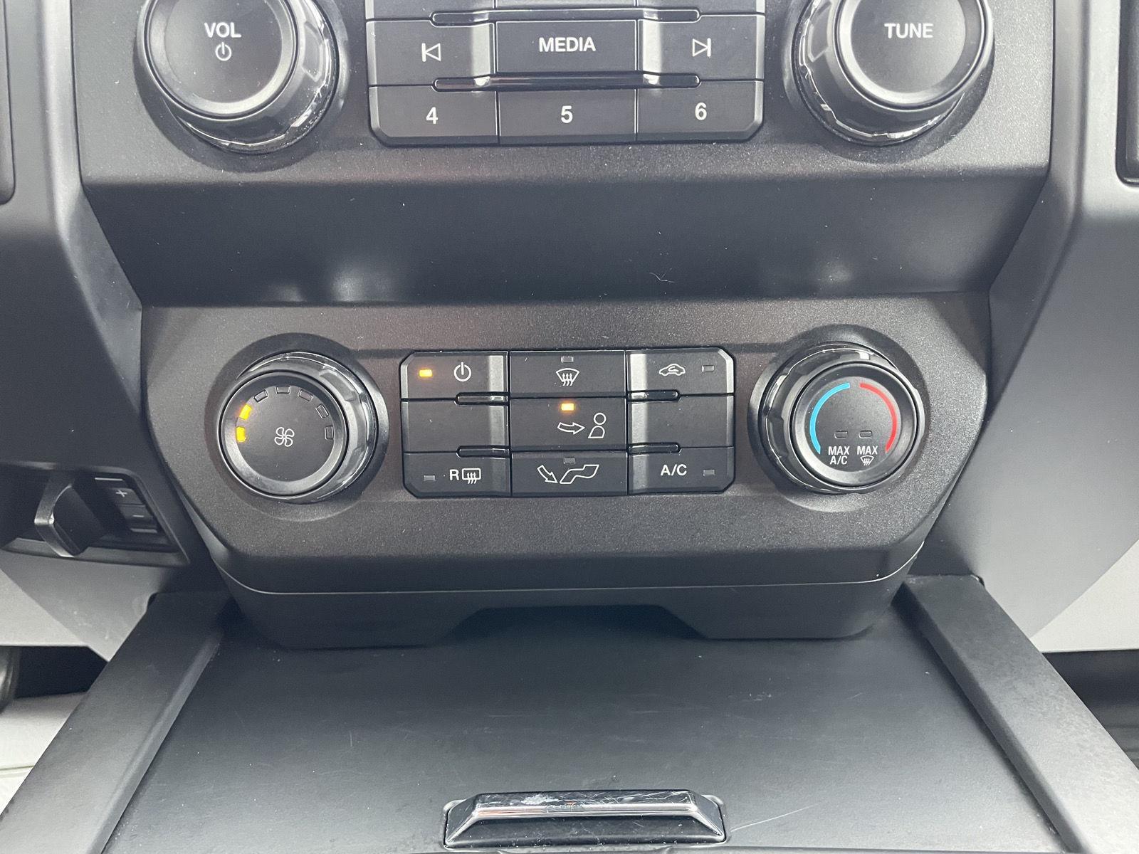 Pre-Owned 2019 Ford F-150 for sale in Lincoln NE