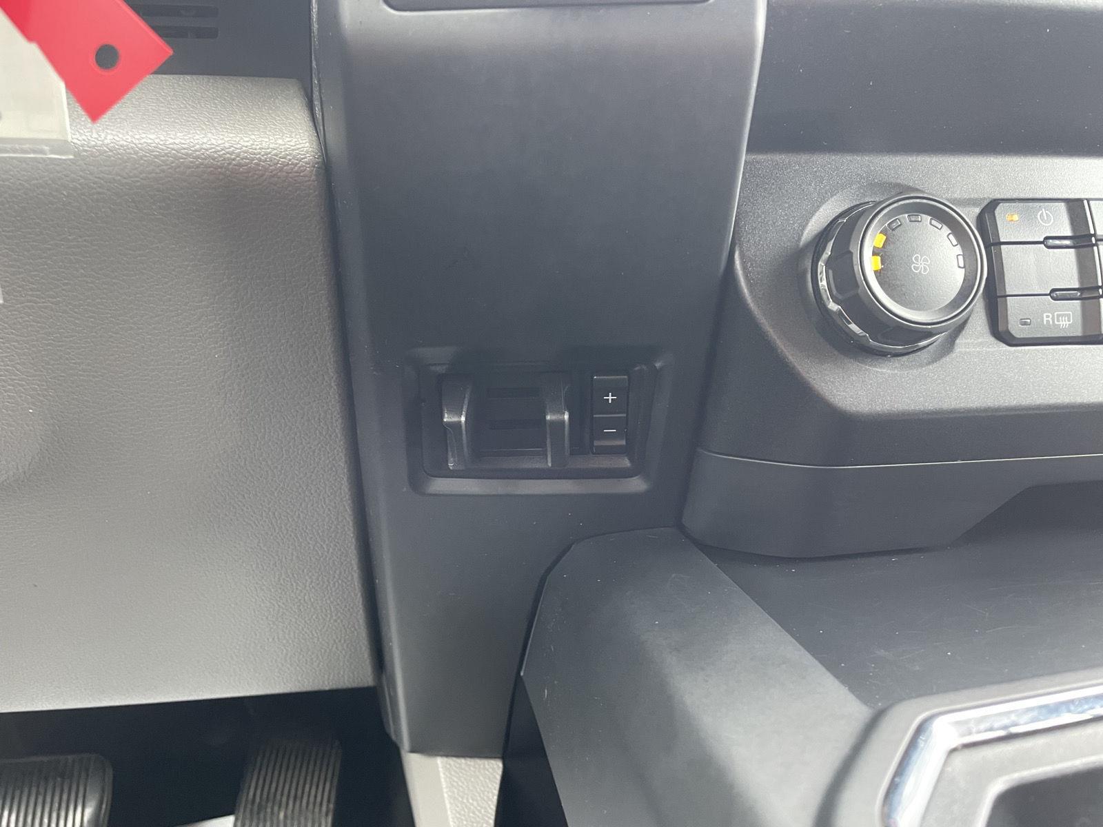 Pre-Owned 2019 Ford F-150 for sale in Lincoln NE