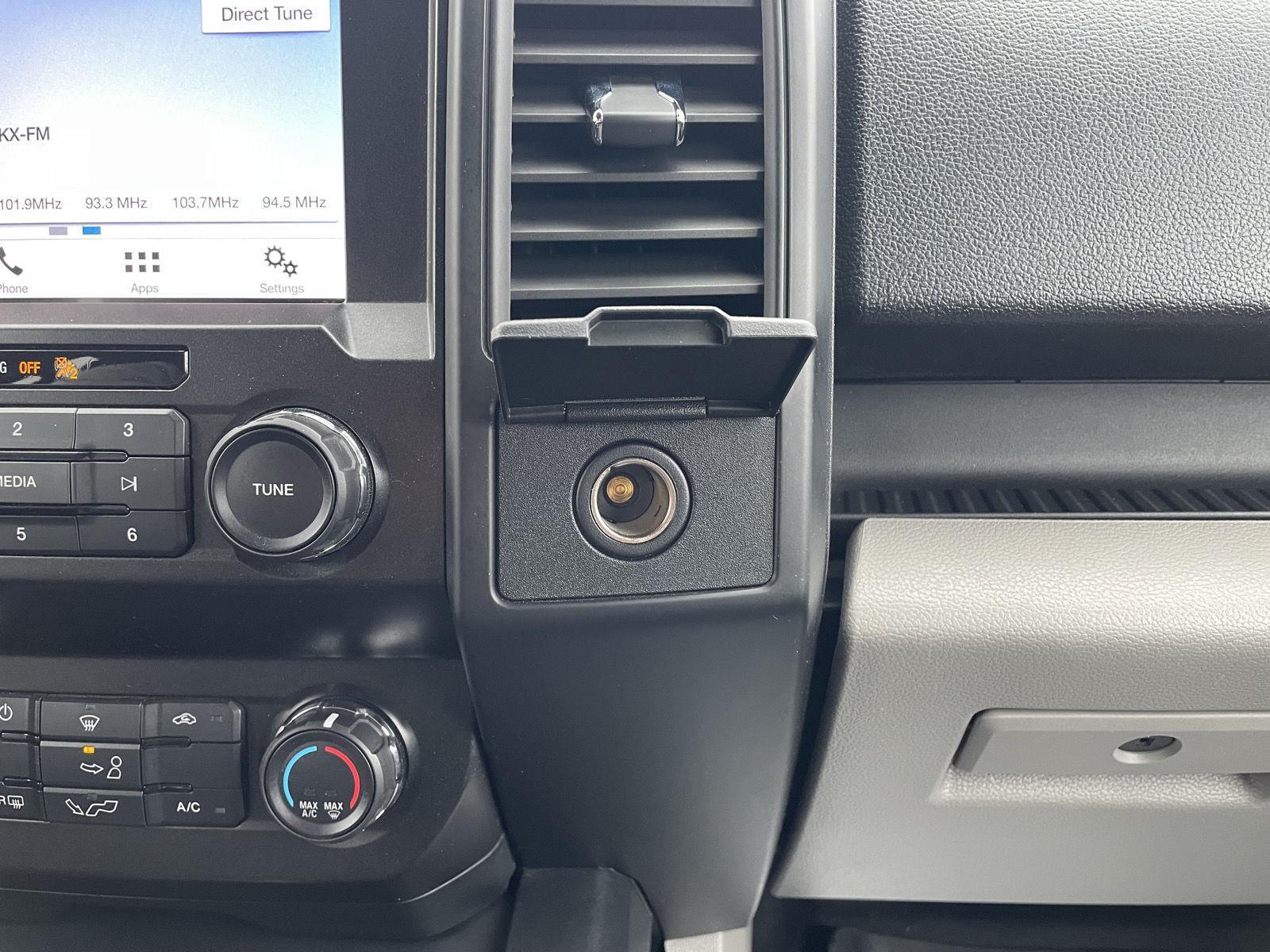 Pre-Owned 2019 Ford F-150 for sale in Lincoln NE