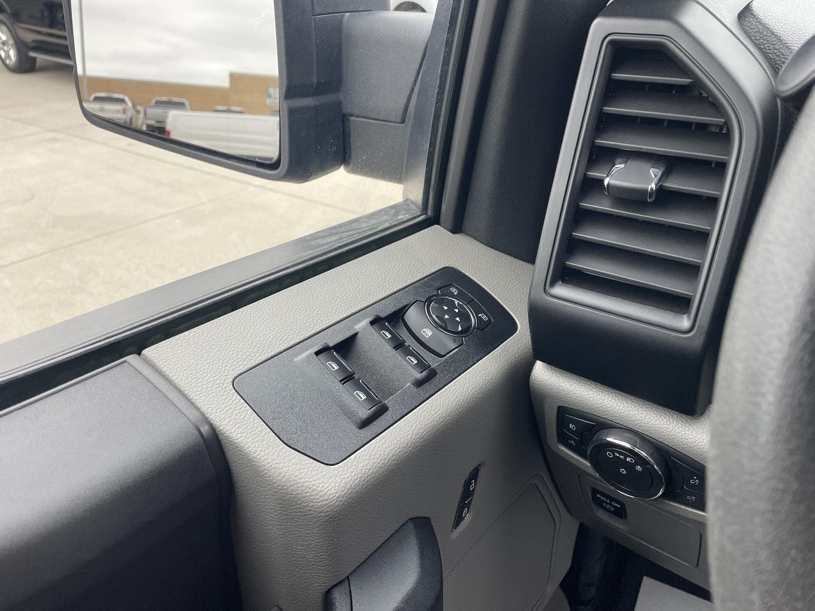 Pre-Owned 2019 Ford F-150 for sale in Lincoln NE