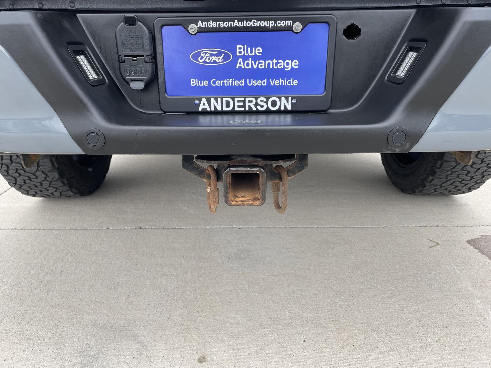 Pre-Owned 2019 Ford F-150 for sale in Lincoln NE