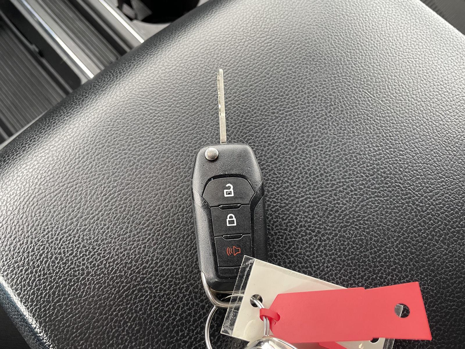 Pre-Owned 2019 Ford F-150 for sale in Lincoln NE