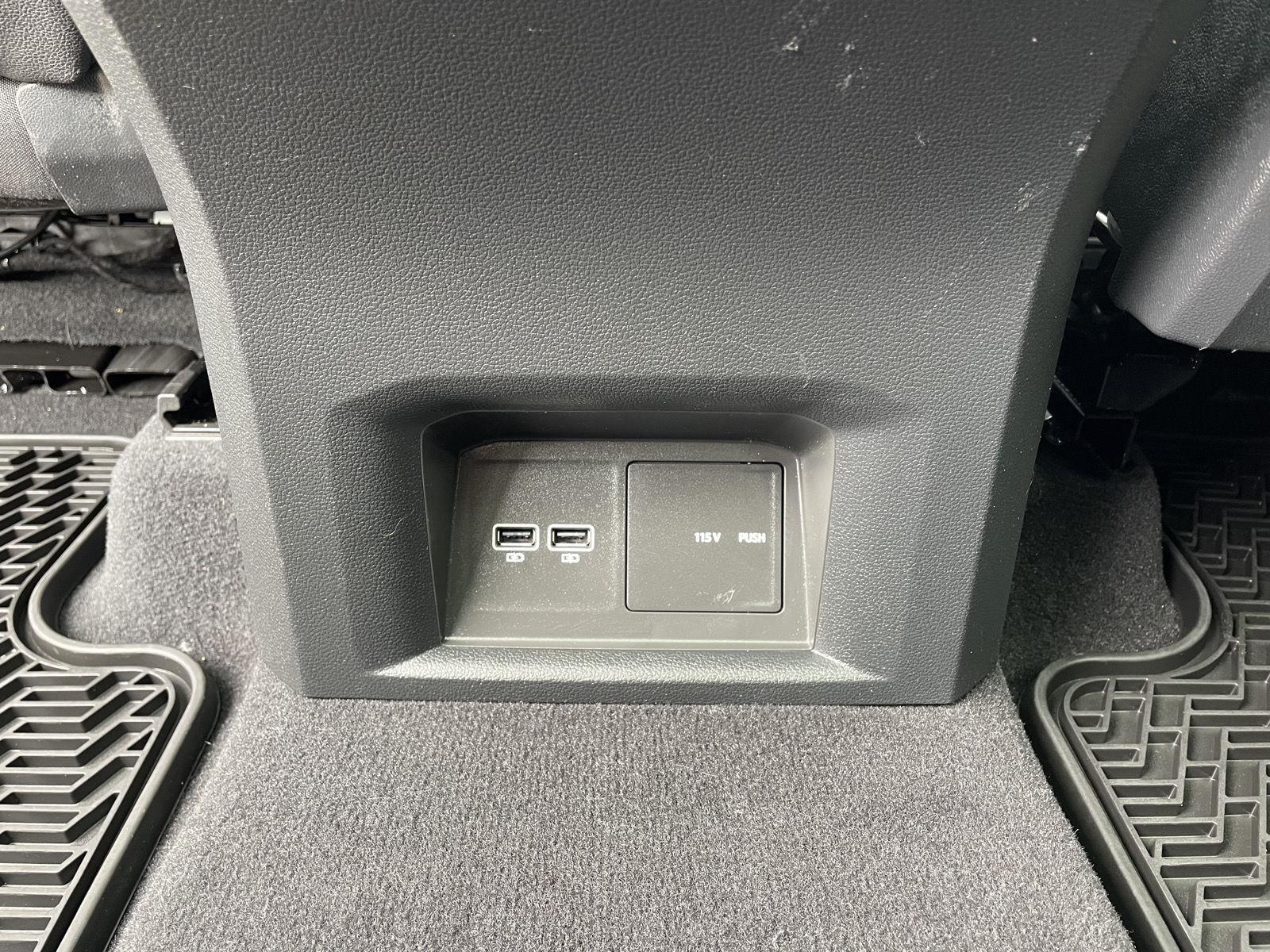 Used 2021 Volkswagen Atlas for sale in Lincoln NE