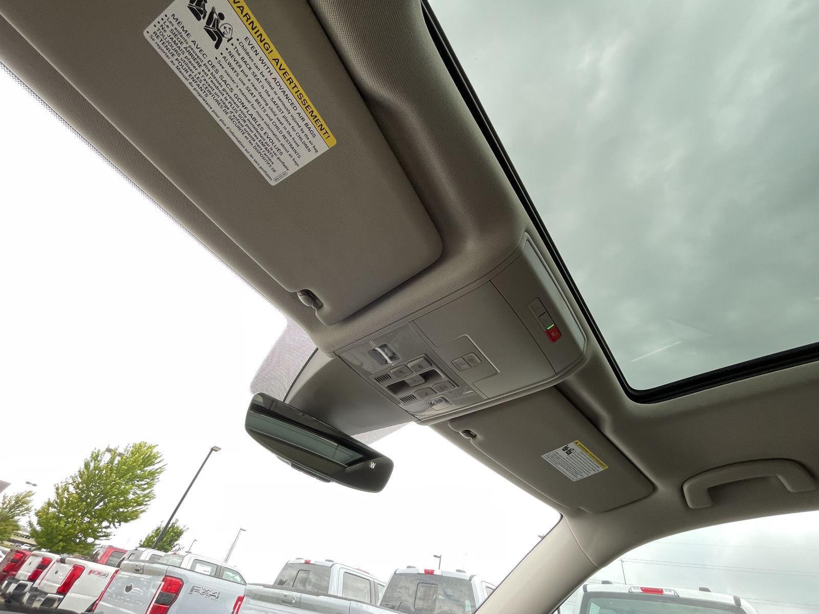 Used 2021 Volkswagen Atlas for sale in Lincoln NE