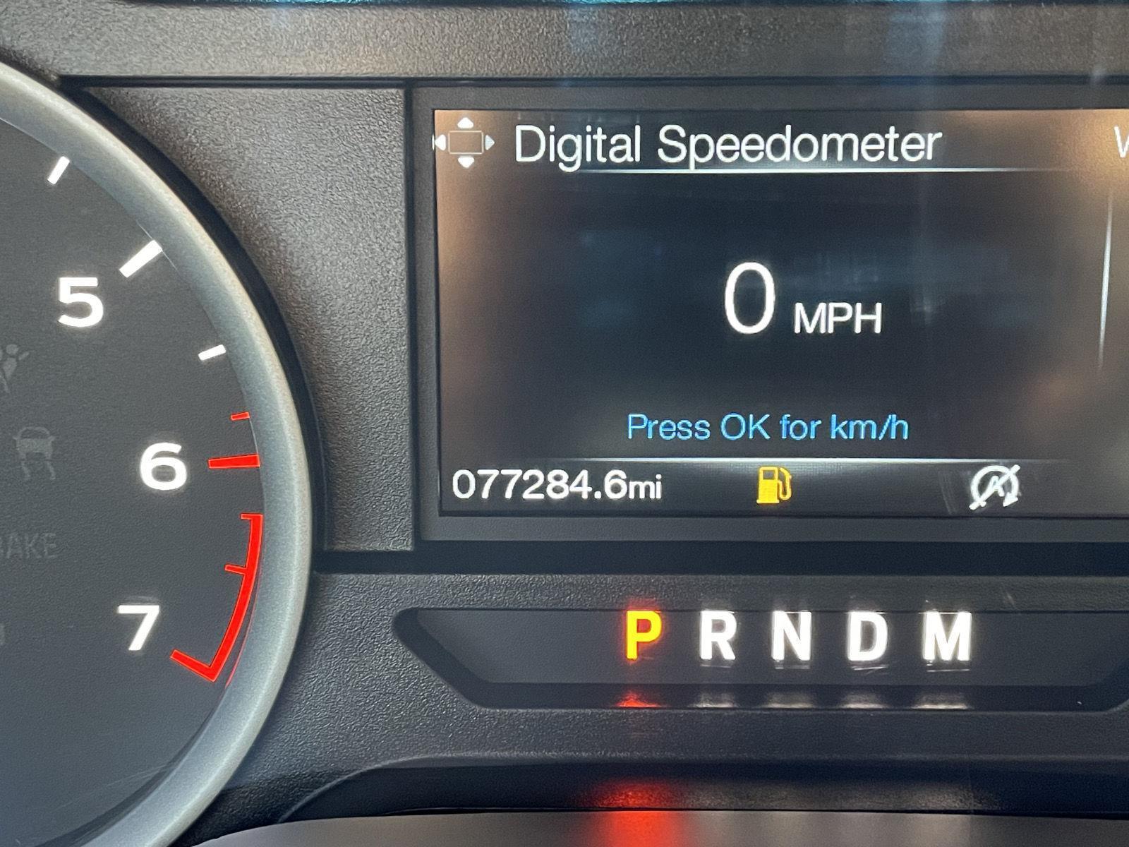 Used 2020 Ford F-150 for sale in Lincoln NE