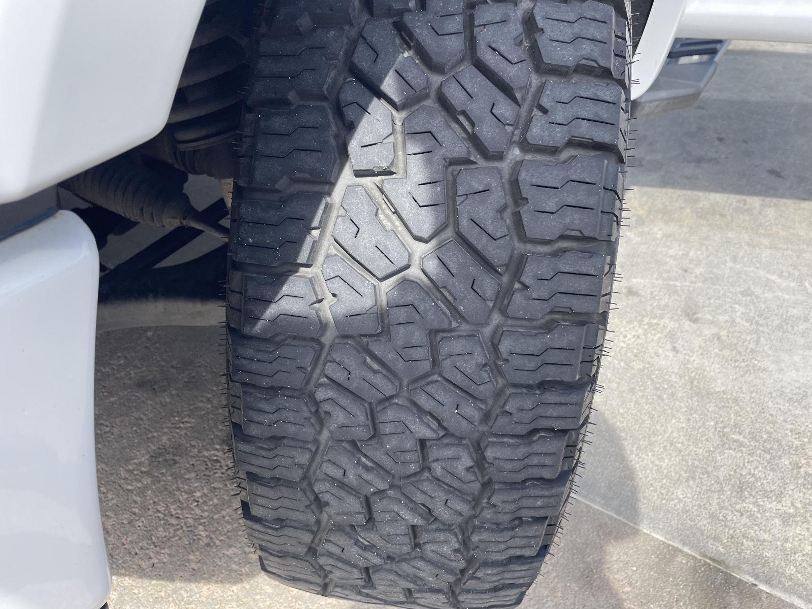 Used 2020 Ford F-150 for sale in Lincoln NE