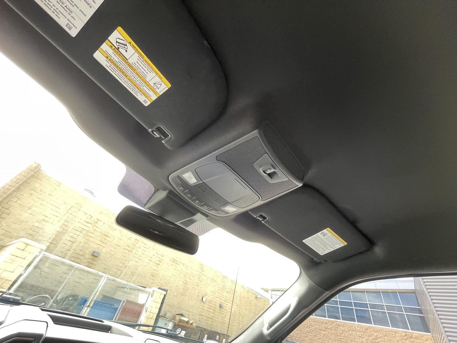 Used 2020 Ford F-150 for sale in Lincoln NE