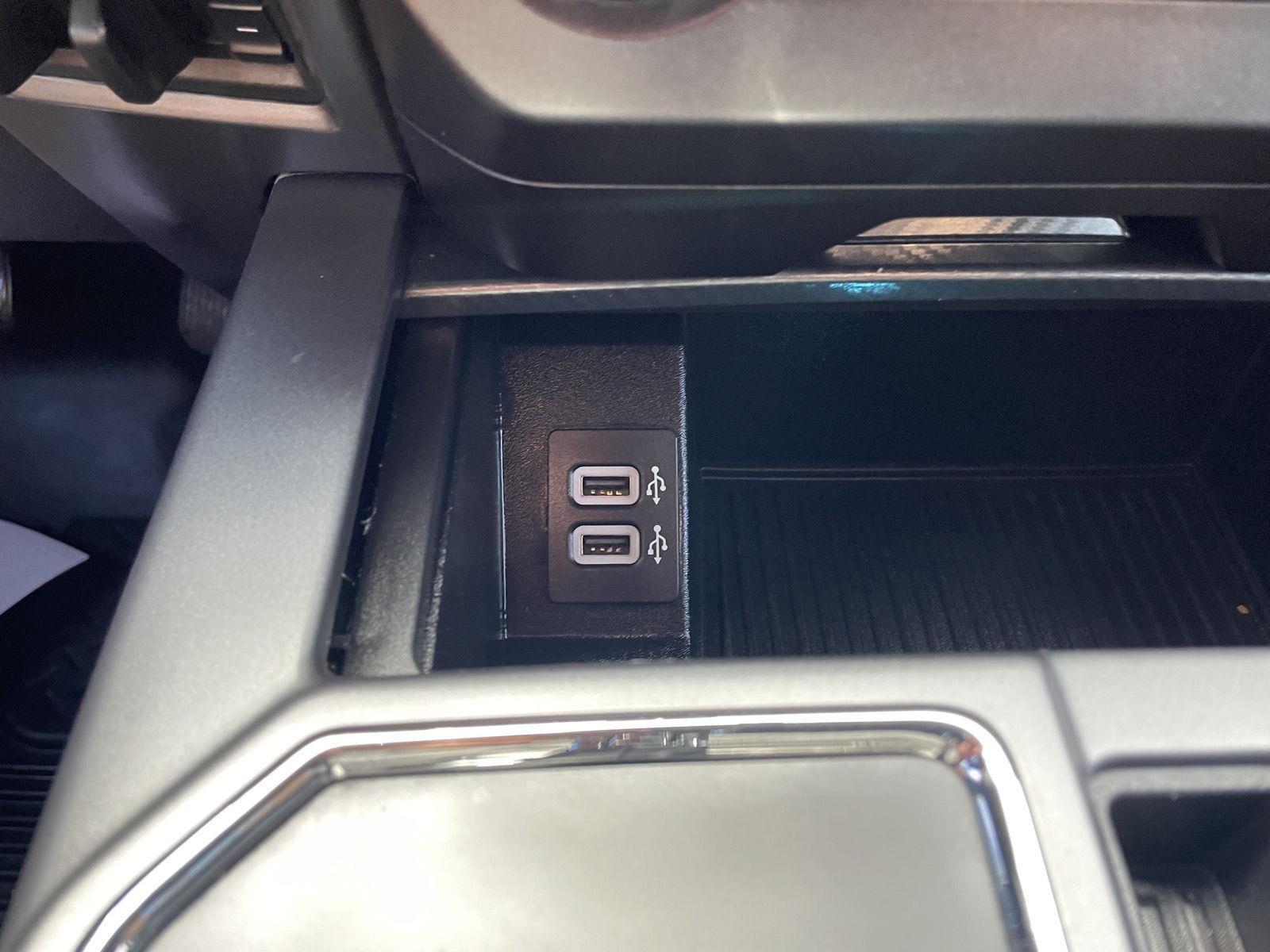 Used 2020 Ford F-150 for sale in Lincoln NE