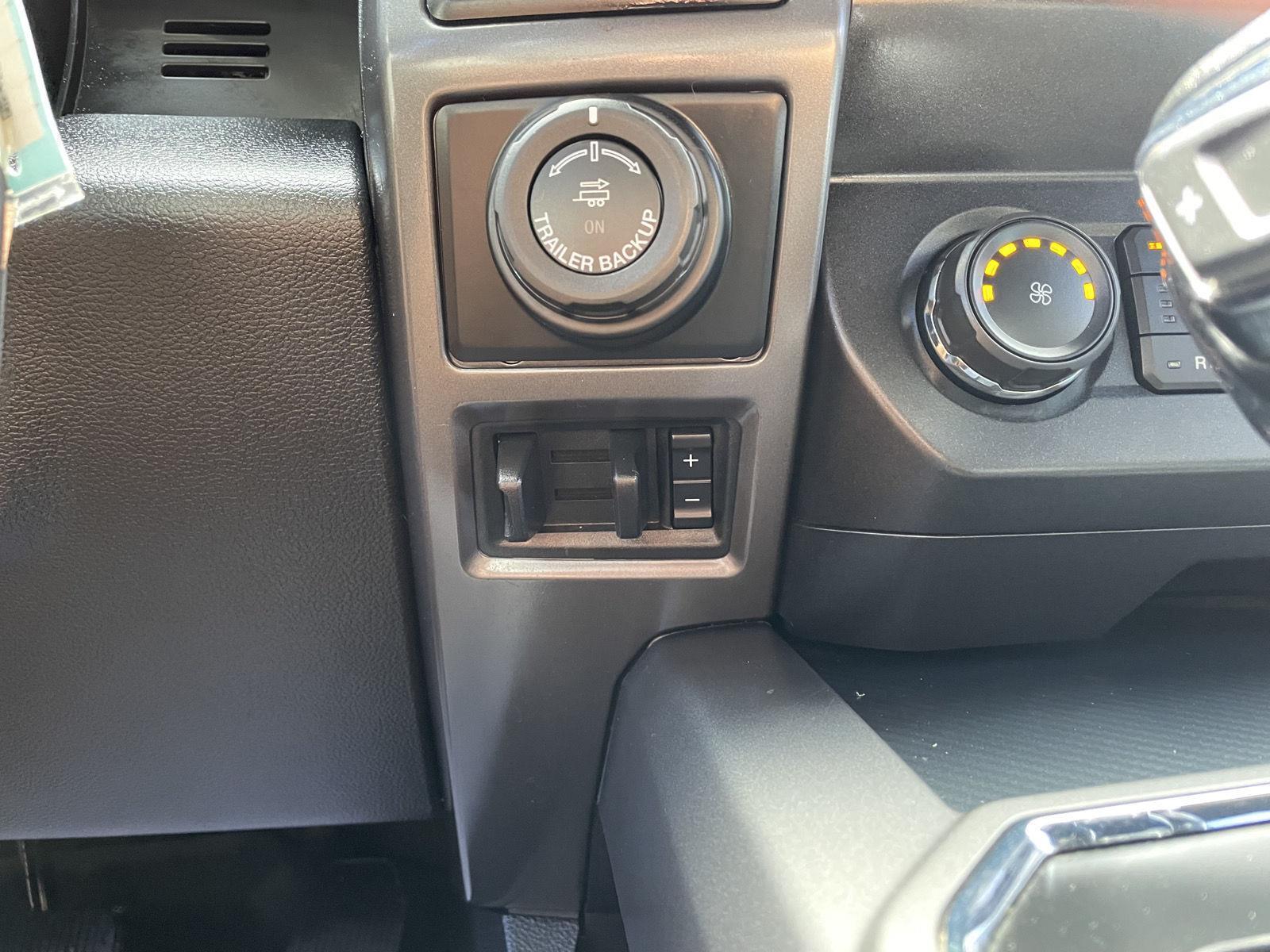 Used 2020 Ford F-150 for sale in Lincoln NE