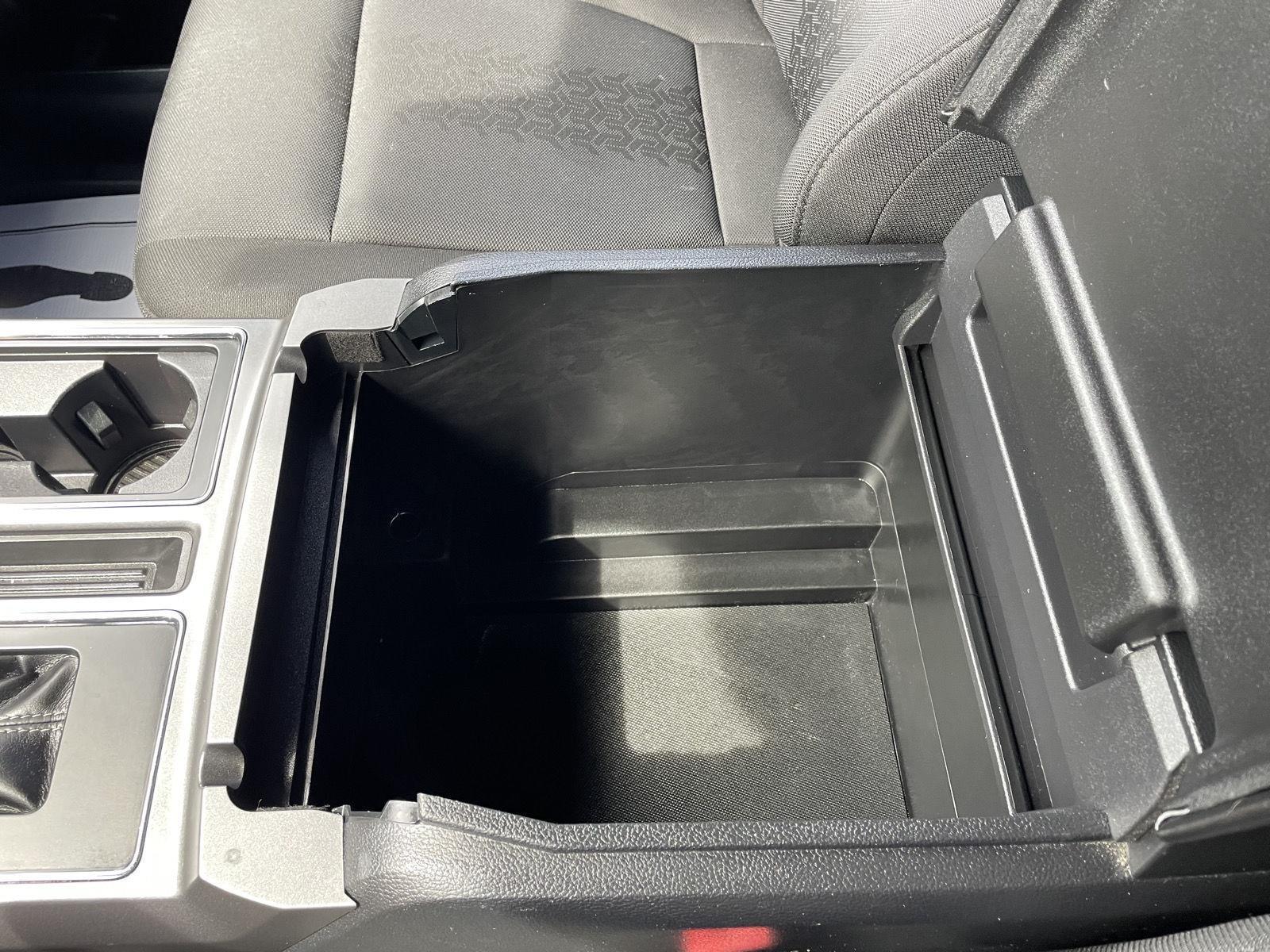 Used 2020 Ford F-150 for sale in Lincoln NE