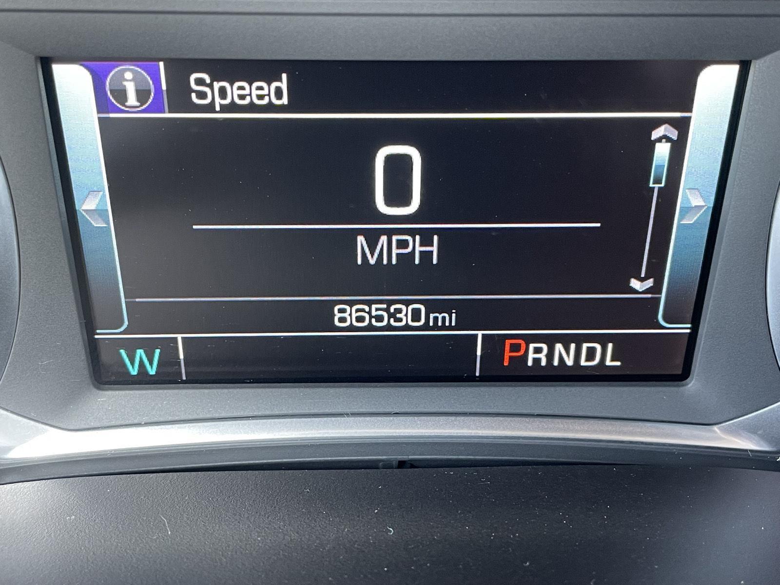 Vehicle photo 3