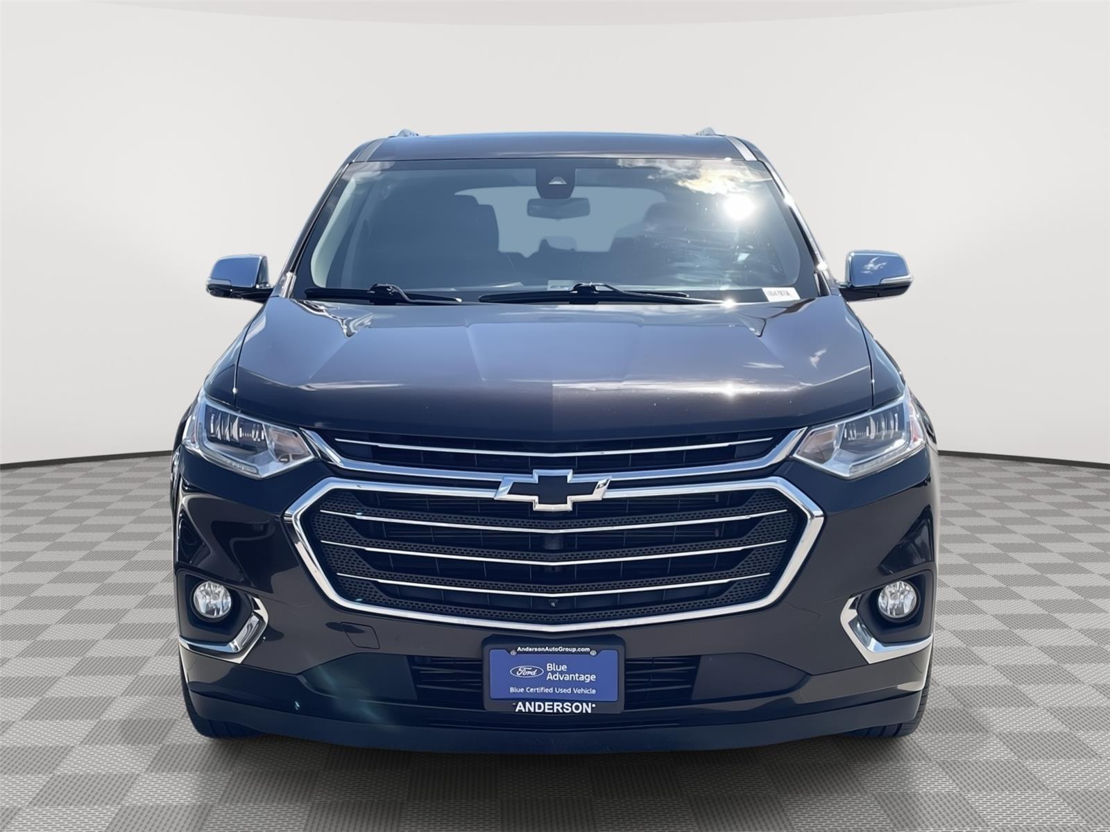 Vehicle photo 4