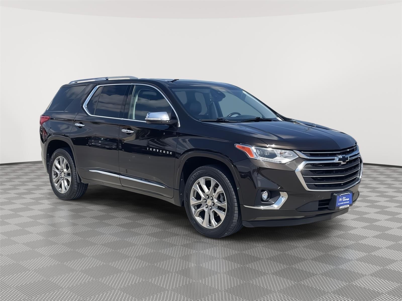 Vehicle photo 5