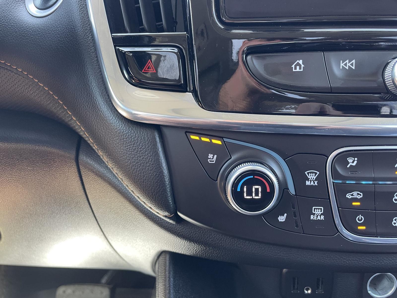 Vehicle photo 31