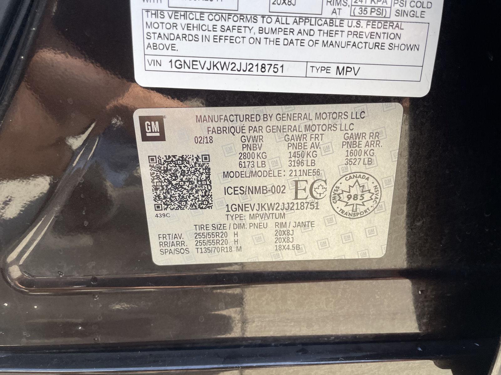 Vehicle photo 39
