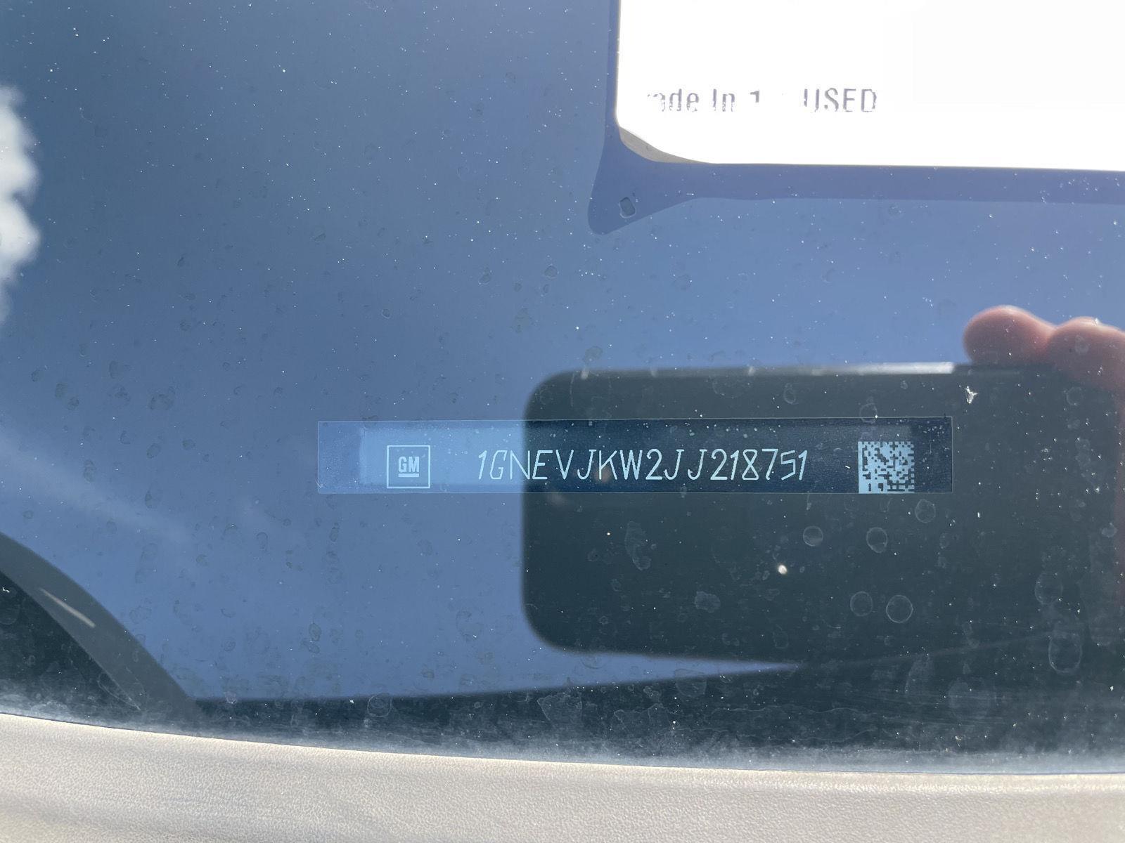 Vehicle photo 40