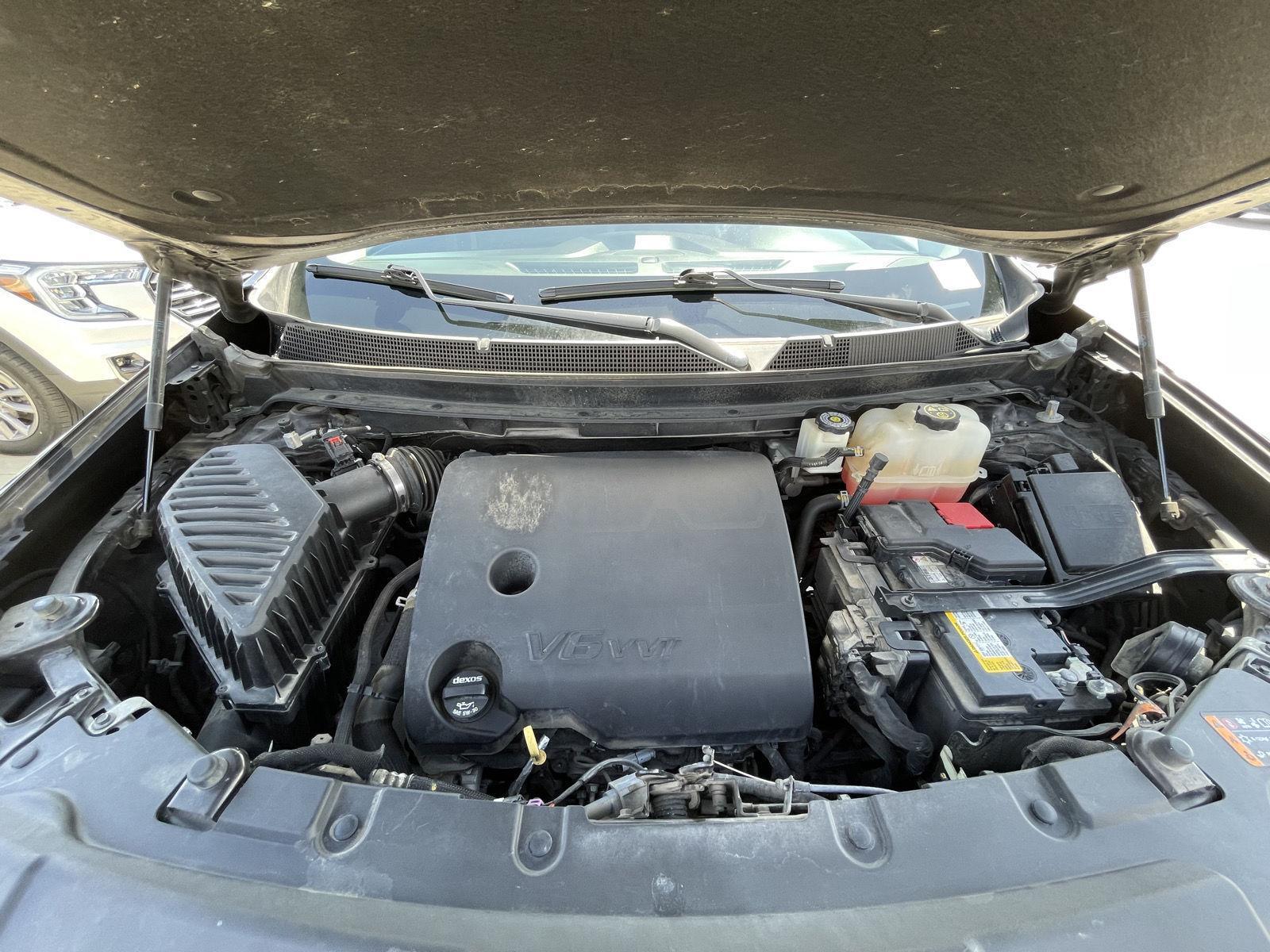 Vehicle photo 41
