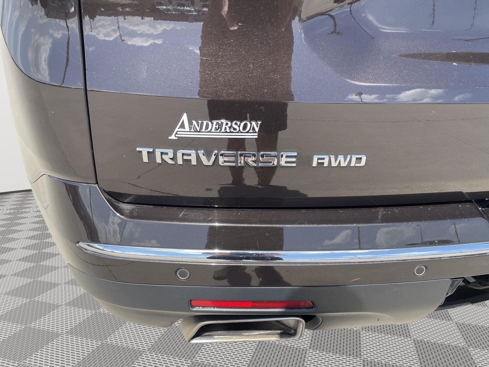 Vehicle photo 44