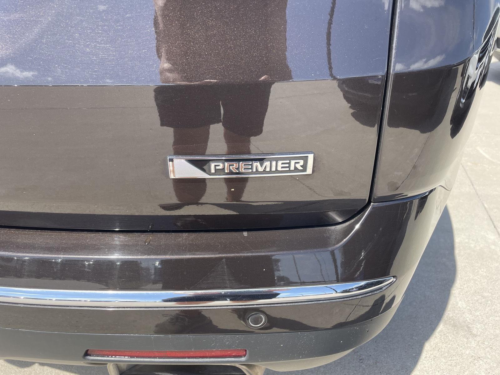 Vehicle photo 45