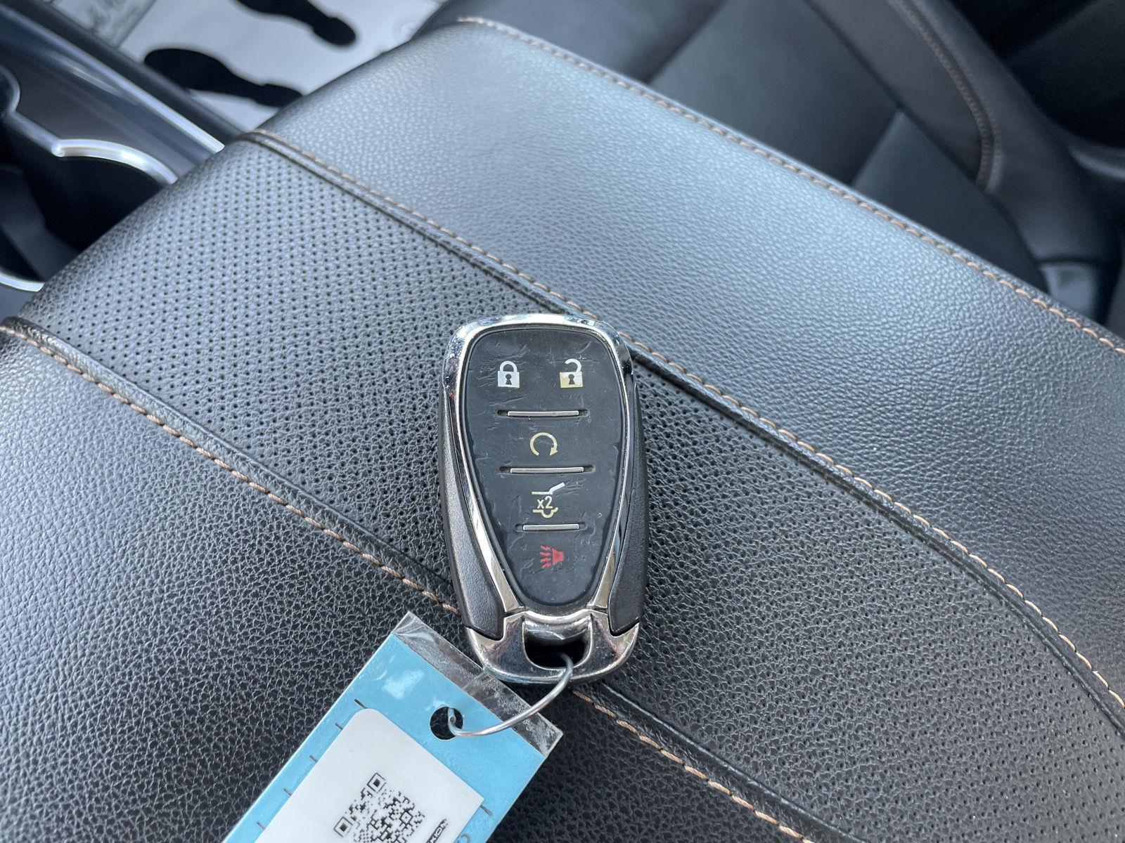 Vehicle photo 46