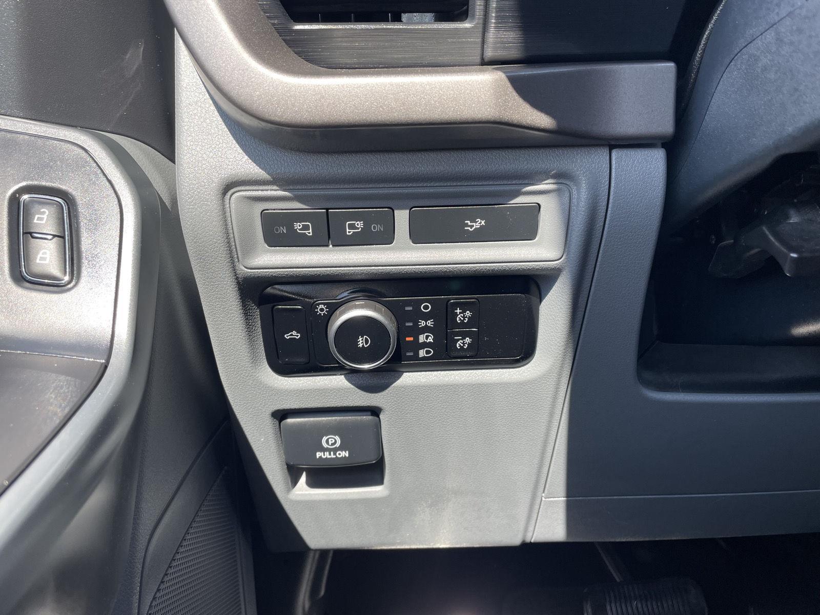Used 2024 Ford F-150 for sale in Lincoln NE