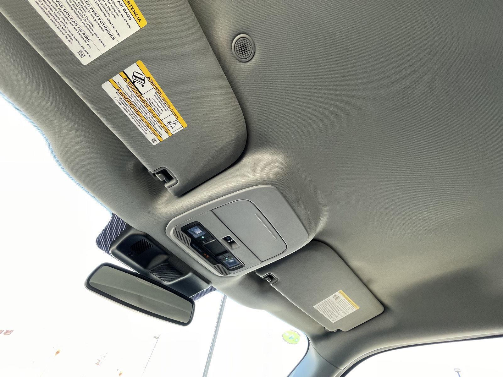 Used 2024 Ford F-150 for sale in Lincoln NE