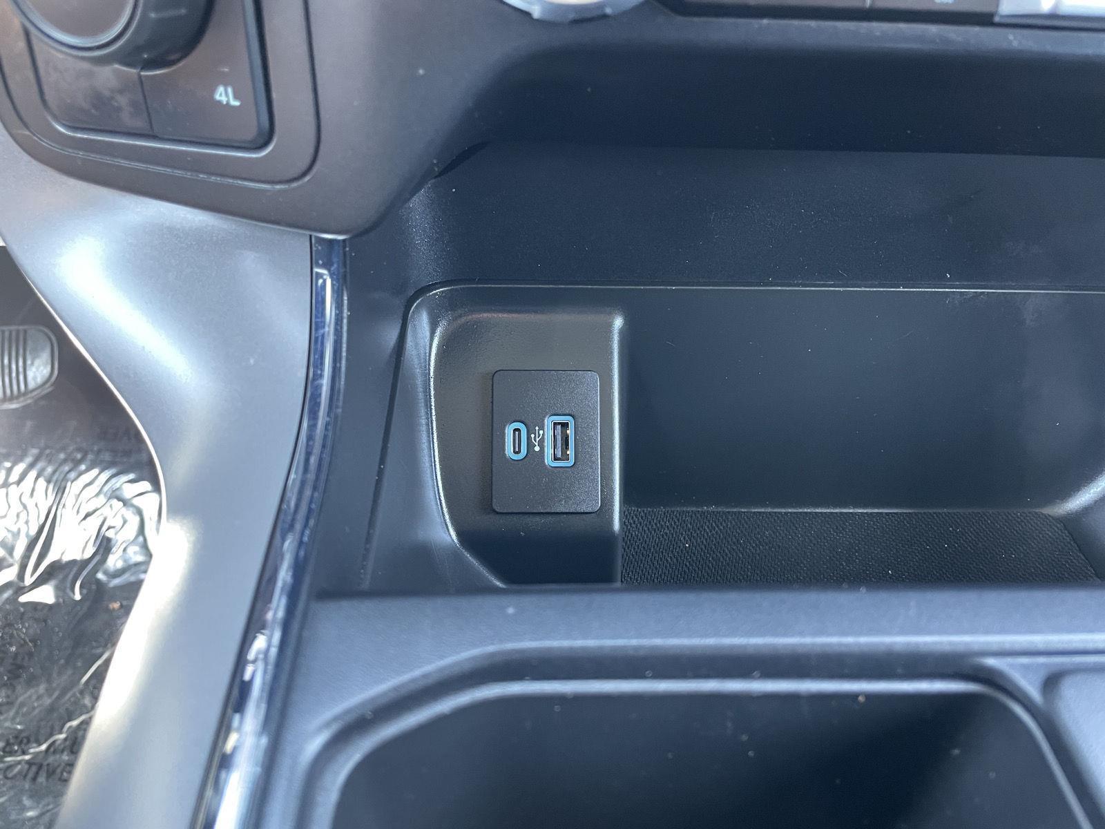 Used 2024 Ford F-150 for sale in Lincoln NE